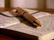 how to build a brand as a writer_kiran manral